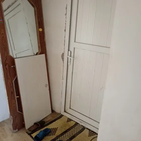 In Xəzər rayonu 80.0 m² house with 3.0 rooms is for sale - Image 6