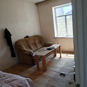 In Xəzər rayonu 80.0 m² house with 3.0 rooms is for sale - Image 7
