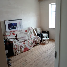 In Xəzər rayonu 80.0 m² house with 3.0 rooms is for sale - Image 8