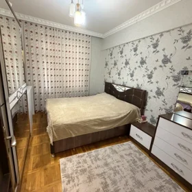 In Baku 70.0 m² apartment is for sale - Image 6