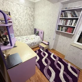 In Baku 70.0 m² apartment is for sale - Image 9