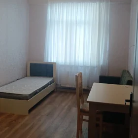 In nan 55.0 m² apartment is for rent - Image 2