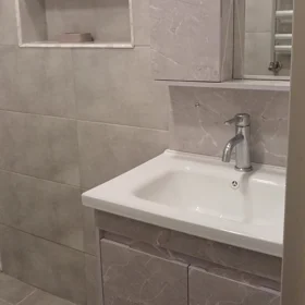 In nan 55.0 m² apartment is for rent - Image 3