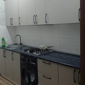In nan 55.0 m² apartment is for rent - Image 4