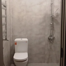 In nan 55.0 m² apartment is for rent - Image 5