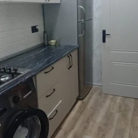 In nan 55.0 m² apartment is for rent - Image 6