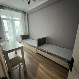 In nan 55.0 m² apartment is for rent - Image 7