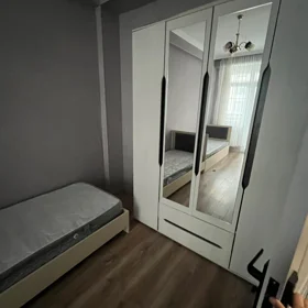 In nan 55.0 m² apartment is for rent - Image 8