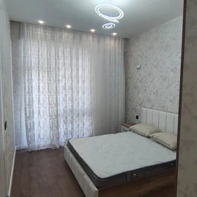 In Baku 692.0 m² apartment is for sale - Image 2