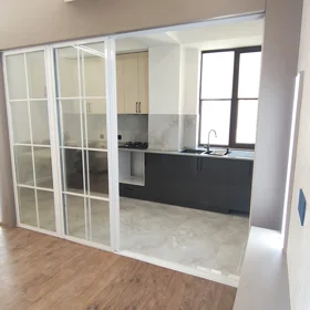 In Baku 692.0 m² apartment is for sale - Image 7