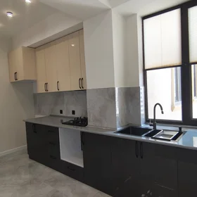 In Baku 692.0 m² apartment is for sale - Image 9