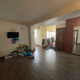 In Baku 170.0 m² apartment is for sale - Image 6