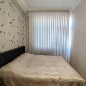 In Baku 70.0 m² apartment is for sale - Image 6