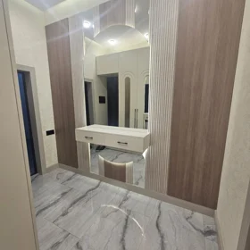 In Baku 85.0 m² apartment is for sale - Image 2