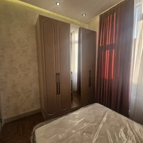 In Baku 85.0 m² apartment is for sale - Image 4