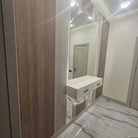 In Baku 85.0 m² apartment is for sale - Image 5