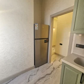 In Baku 85.0 m² apartment is for sale - Image 6