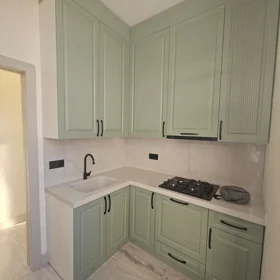 In Baku 85.0 m² apartment is for sale - Image 7