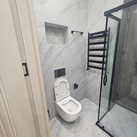 In Baku 85.0 m² apartment is for sale - Image 9