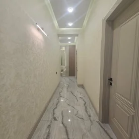 In Baku 85.0 m² apartment is for sale - Image 10