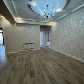In Baku 173.0 m² apartment is for sale - Image 4