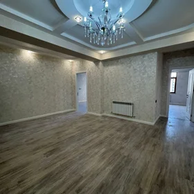 In Baku 173.0 m² apartment is for sale - Image 5