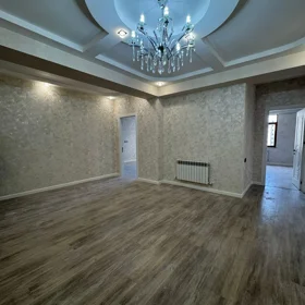 In Baku 173.0 m² apartment is for sale - Image 6