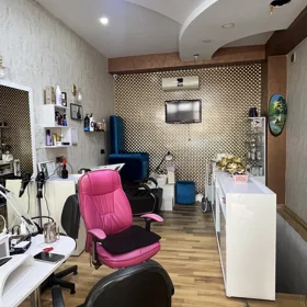 In Baku 50.0 m² commercial is for sale - Image 3