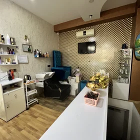 In Baku 50.0 m² commercial is for sale - Image 4