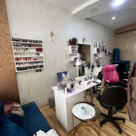 In Baku 50.0 m² commercial is for sale - Image 6