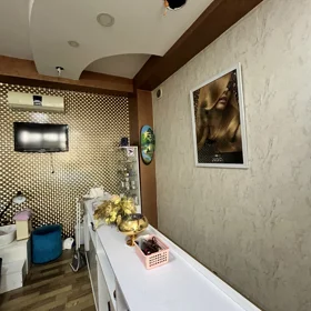 In Baku 50.0 m² commercial is for sale - Image 7
