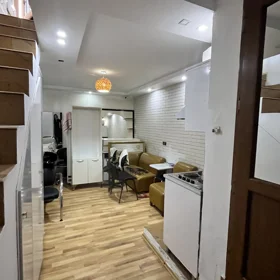 In Baku 50.0 m² commercial is for sale - Image 10