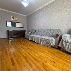 In Baku 65.0 m² apartment is for sale - Image 2