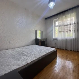 In Baku 65.0 m² apartment is for sale - Image 4