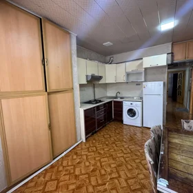 In Baku 65.0 m² apartment is for sale - Image 5