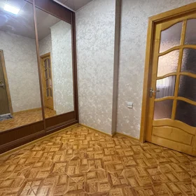 In Baku 65.0 m² apartment is for sale - Image 8