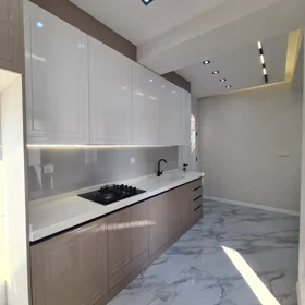 In Səbail rayonu 108.0 m² apartment is for sale - Image 6