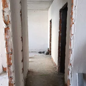 In Baku 125.0 m² apartment is for sale - Image 5