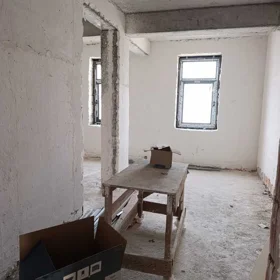 In Baku 125.0 m² apartment is for sale - Image 7
