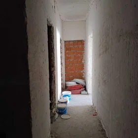 In Baku 125.0 m² apartment is for sale - Image 8