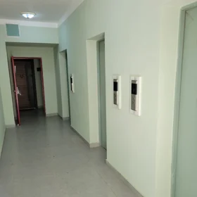 In Baku 65.0 m² apartment is for rent - Image 2