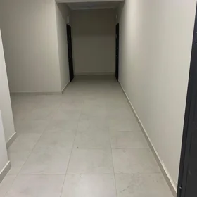 In Baku 54.0 m² apartment is for rent - Image 7