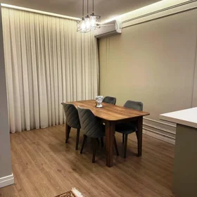 In Baku 70.0 m² apartment is for rent - Image 5