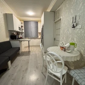In nan 80.0 m² apartment is for sale - Image 2