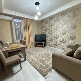 In nan 80.0 m² apartment is for sale - Image 3