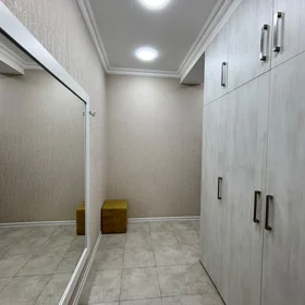 In nan 80.0 m² apartment is for sale - Image 4