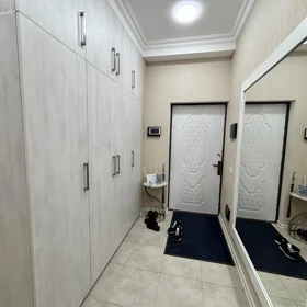 In nan 80.0 m² apartment is for sale - Image 5
