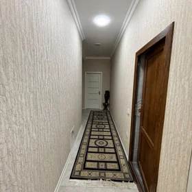 In nan 80.0 m² apartment is for sale - Image 6