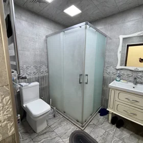 In nan 80.0 m² apartment is for sale - Image 7