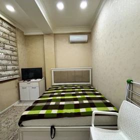 In nan 80.0 m² apartment is for sale - Image 8